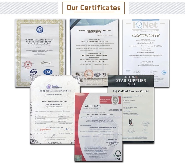 certificate.jpg
